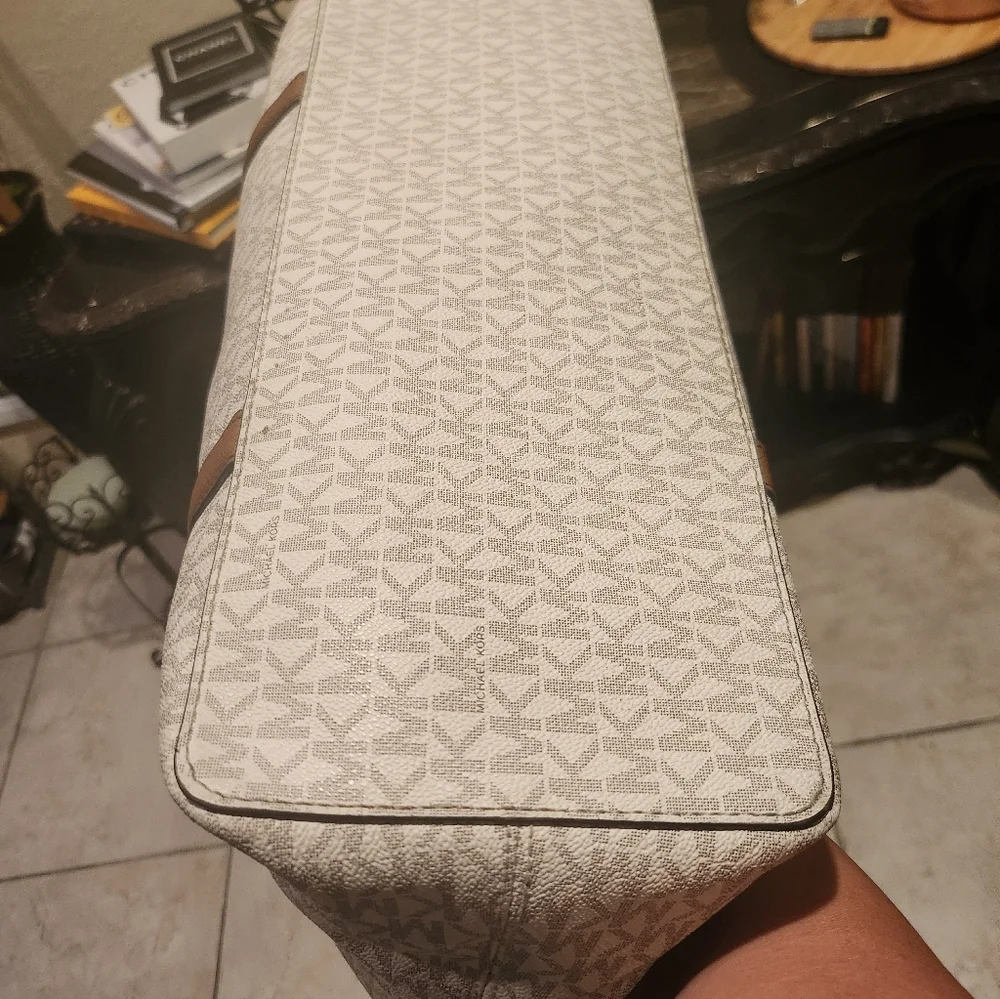 Michael Kors Large Tote bag